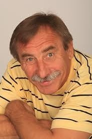 Pavel Zednek 3