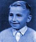 Pavel Zednek 5