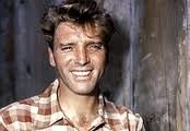 Burt Lancaster 1