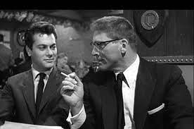 Burt Lancaster 6