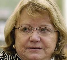 Iva Herckov