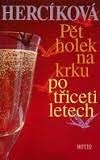 Iva Herckov - kniha