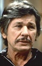 Charles Bronson 2