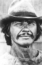Charles Bronson 4