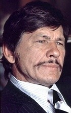 Charles Bronson 6