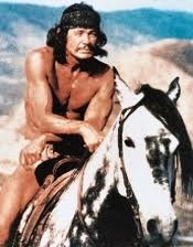 Charles Bronson 12