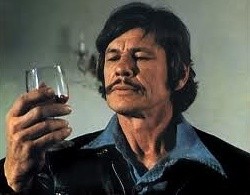 Charles Bronson 10