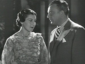 Otomar Korbel - Bezdtn