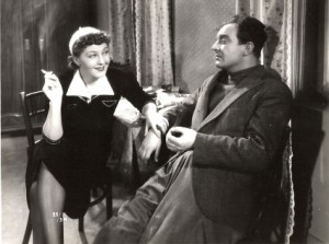 Otomar Korbel - Vera nedle