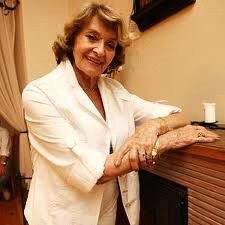 Yvetta Simonov 2