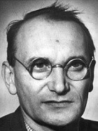 Vclav Lohnisk