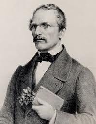 Karel Jaromr Erben