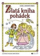 Karel Jaromr Erben - Pohdky