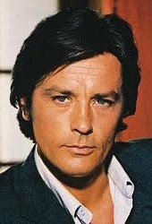 Alain Delon 1