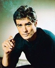 Alain Delon 2