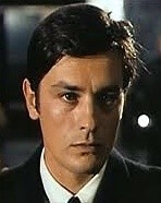 Alain Delon 3