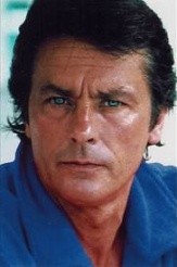 Alain Delon 4