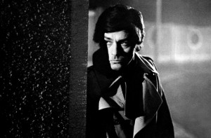 Alain Delon - Tony Arzenta