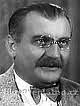 Vladimr epa