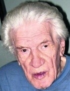 Jaroslav Mouka 1