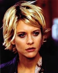 Meg Ryan 2