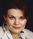 Simona Postlerov