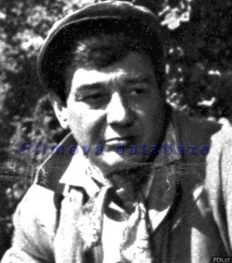 Josef Vinkl 2