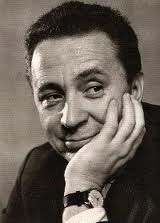 Miroslav Hornek