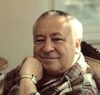 Miroslav Hornek 1