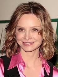 Calista Flockhart 2