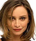 Calista Flockhart 3