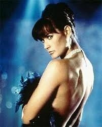 Demi Moore 1