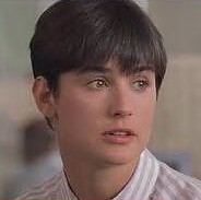 Demi Moore 2