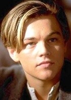 Leonardo DiCaprio 1
