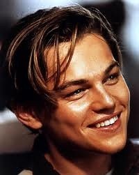 Leonardo DiCaprio 3