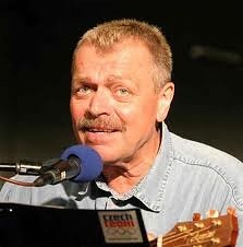 Miroslav Paleek