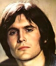 Bob Frdl