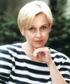 Milue plechtov