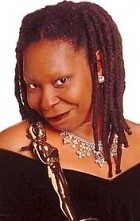 Whoopi Goldberg 1