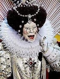 Whoopi Goldberg 2