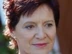 Alena Prochzkov