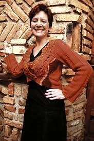 Alena Prochzkov 2