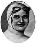 Elika Junkov