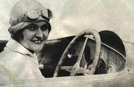 Elika Junkov 2