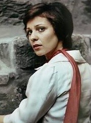 Kamila Maglov 5