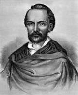 Karel Hynek Mcha