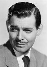 Clark Gable 1