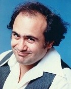 Danny DeVito