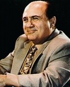 Danny DeVito 1