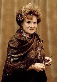 Vlasta Chramostov 2